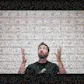 Archive: A YouTube Channel Search Engine