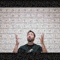 Archive: A YouTube Channel Search Engine