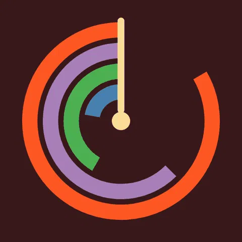 Mise logo