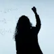 Calculatored