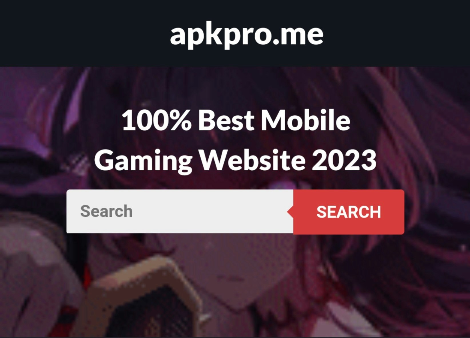 apkpro media 1