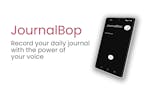 JournalBop image