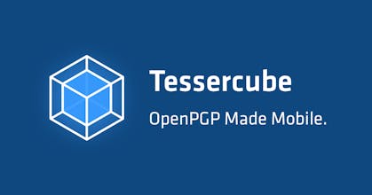 Tessercube gallery image