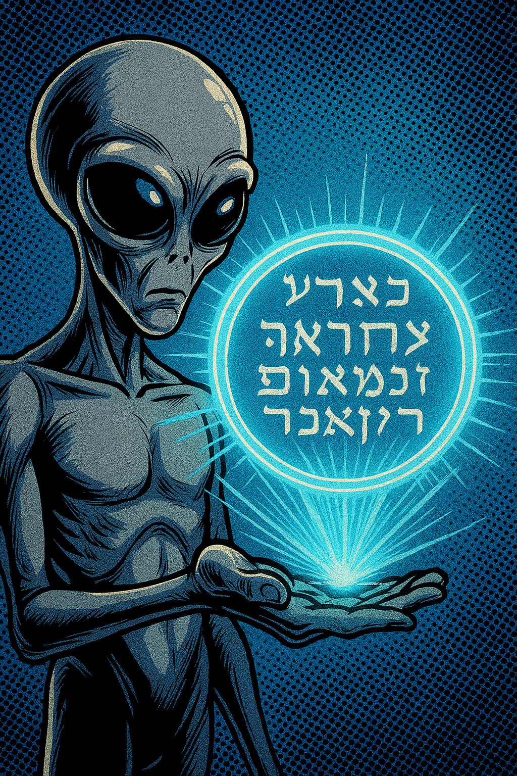 LaunchAi - Digital Products  gallery image