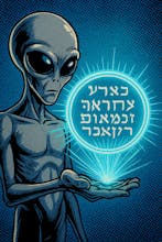 LaunchAi - Digital Products gallery image