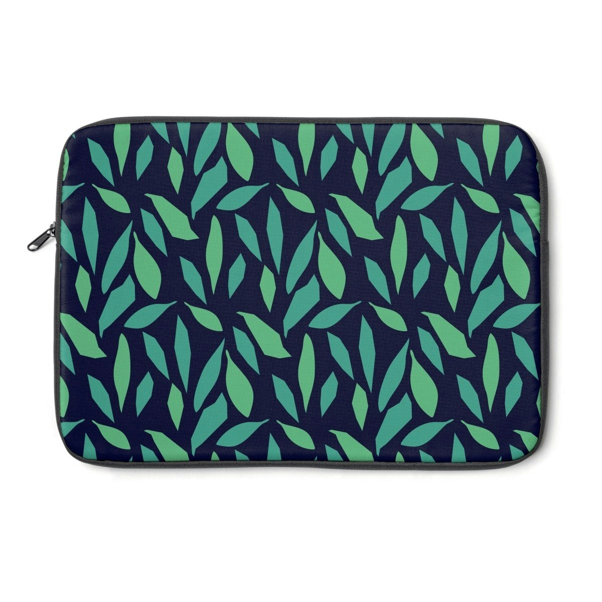 Factory1951 gallery image