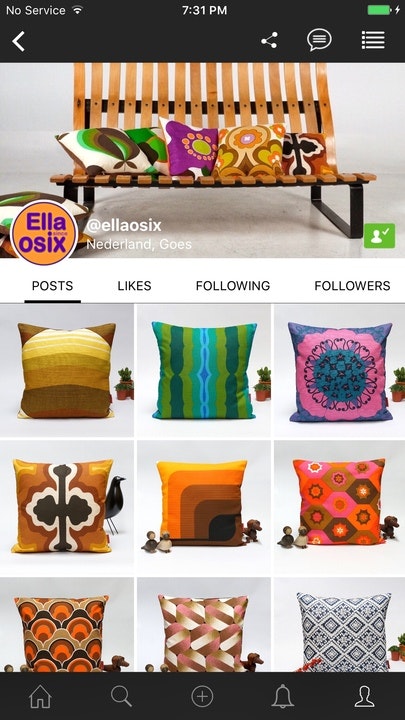 Yealie gallery image