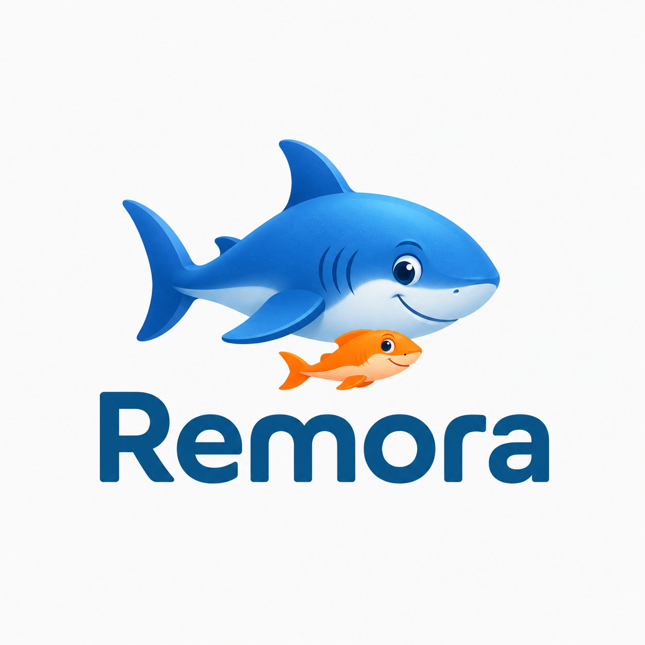 Remora
