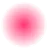 Dev