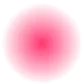 Dev