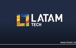 LATAM.tech media 2