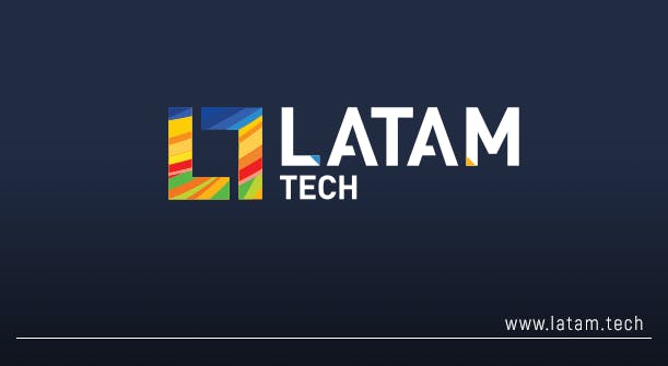 LATAM.tech media 2