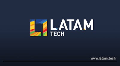 LATAM.tech gallery image