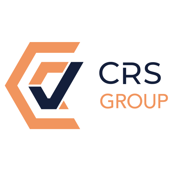 CRS Group gallery image