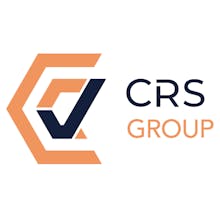 CRS Group gallery image