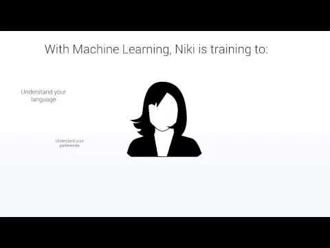 Niki