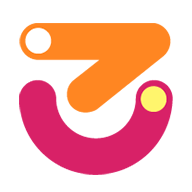 BlissList