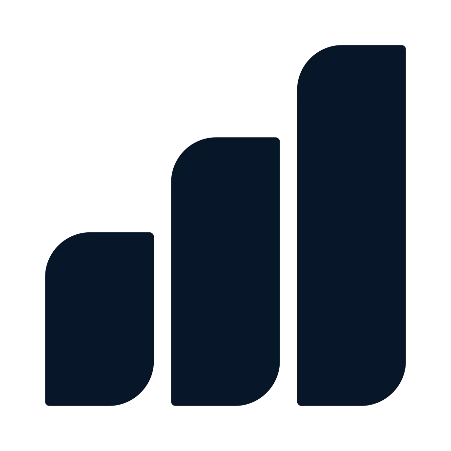 LEDGER CLIMBING