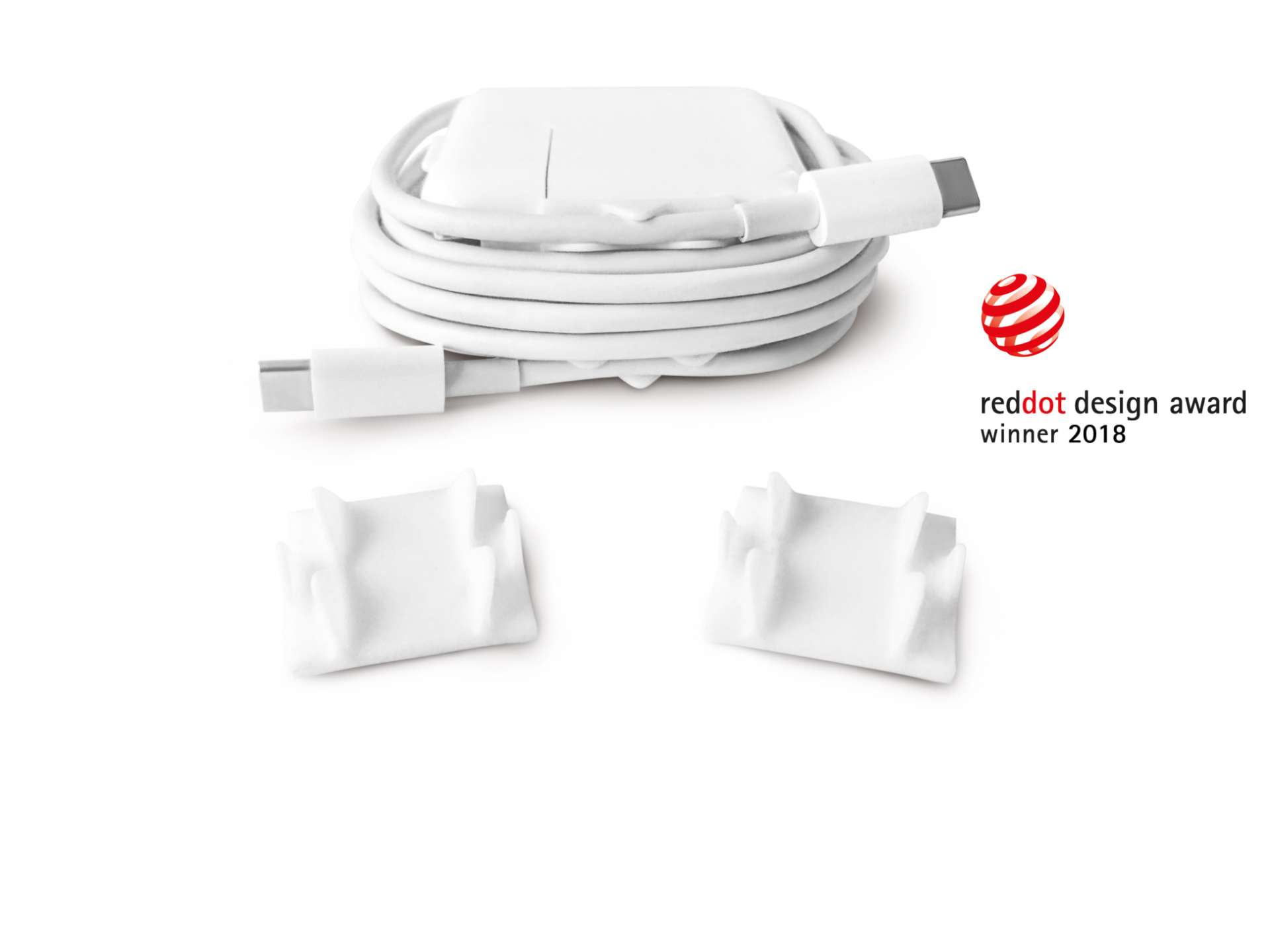 Cablewings gallery image