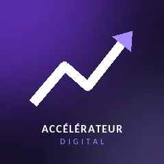 L'accélérateur digital gallery image