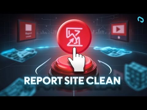 Post moderation plugin for BuddyBoss gallery image