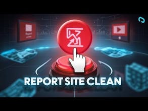 Post moderation plugin for BuddyBoss gallery image