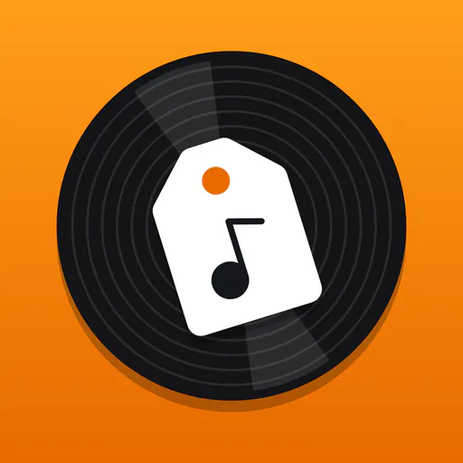 Offline Audio Tagger