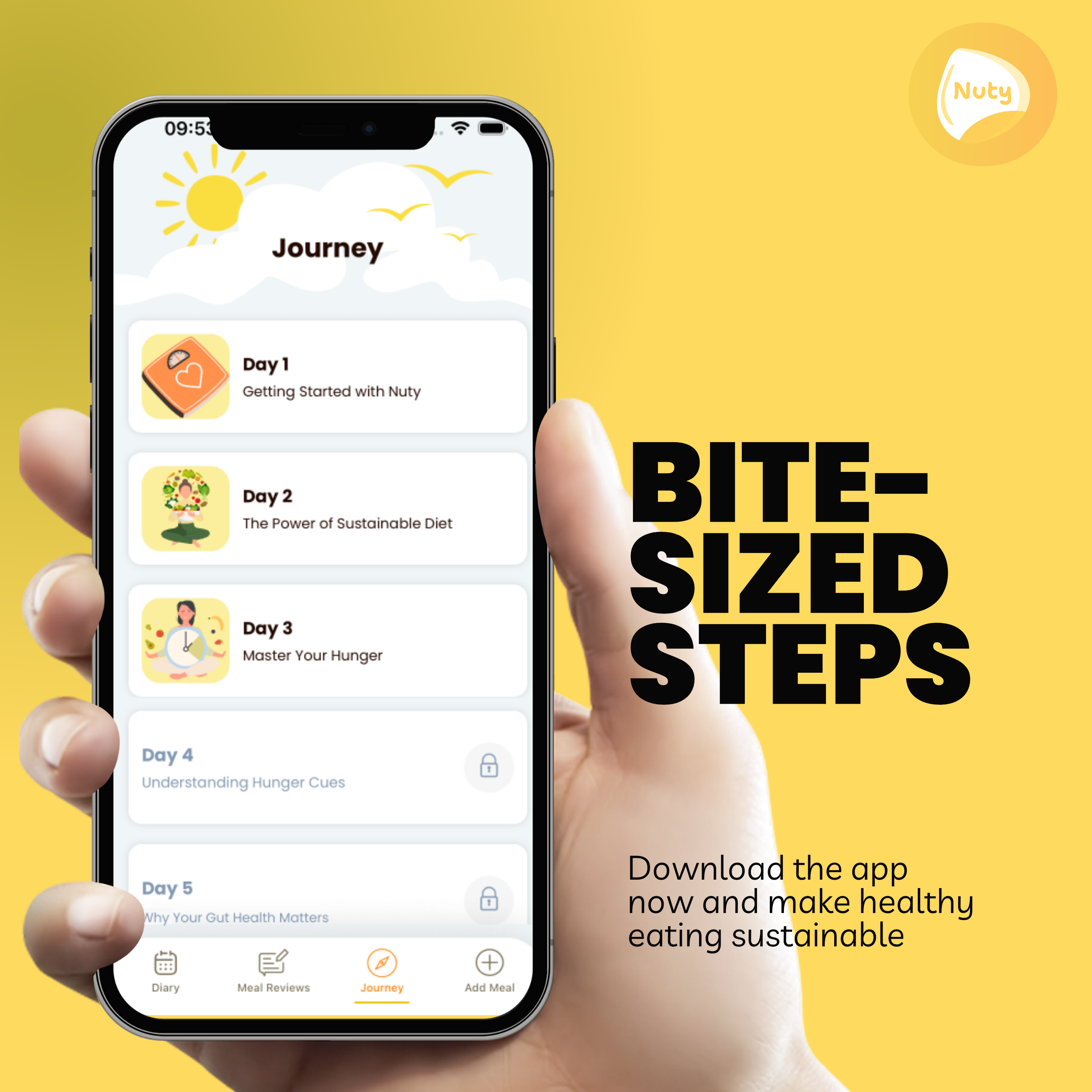 Mídia 5 de App