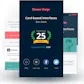 Startup Challenge