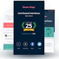 Startup Challenge