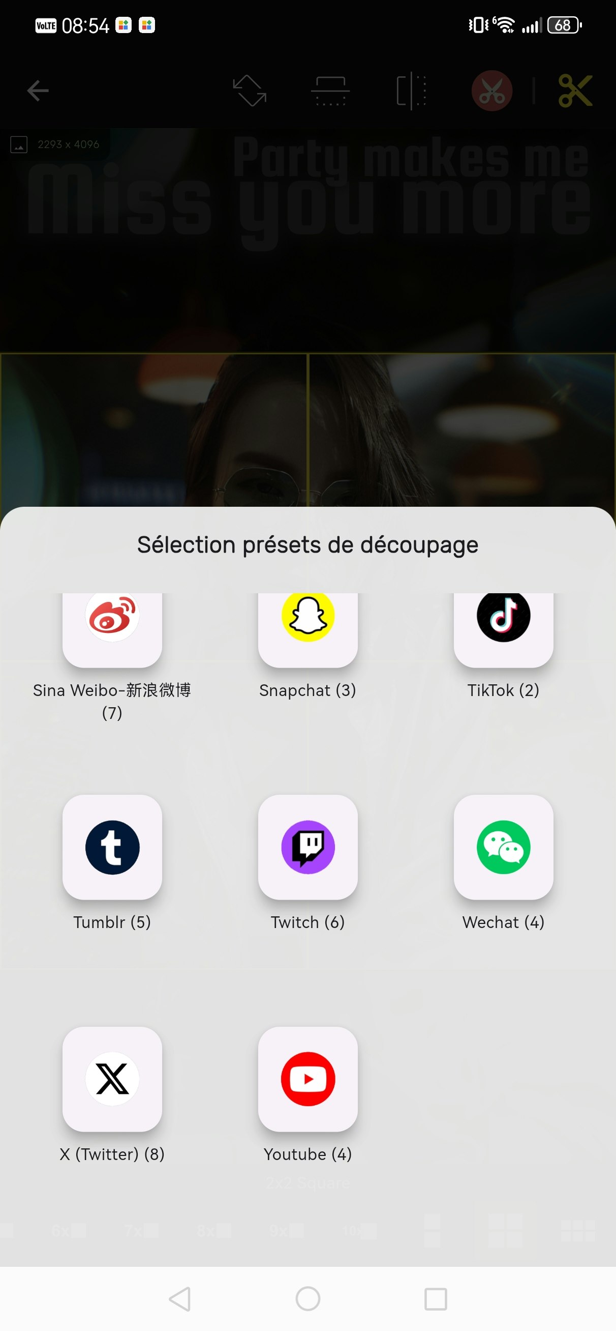 Socialcut media 7