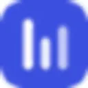 FinSmart