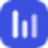 FinSmart