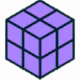 vAIbecoder