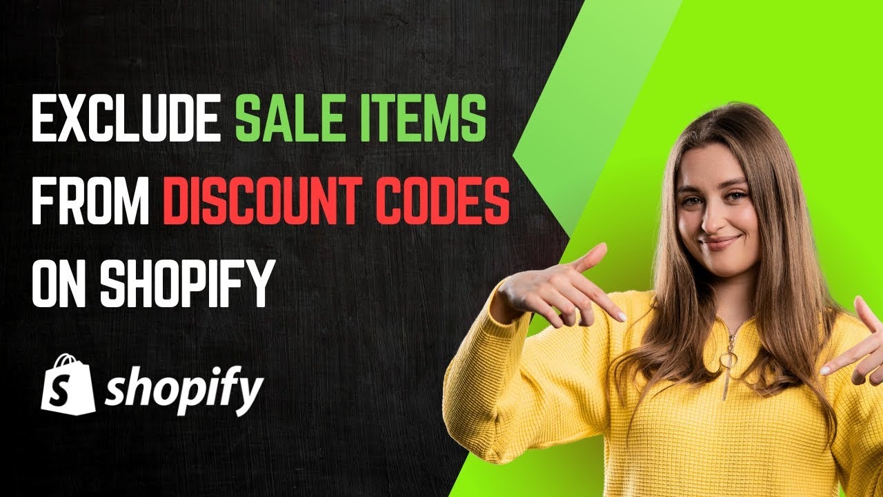 DCB: Discount Code Blocker For Shopify gallery image