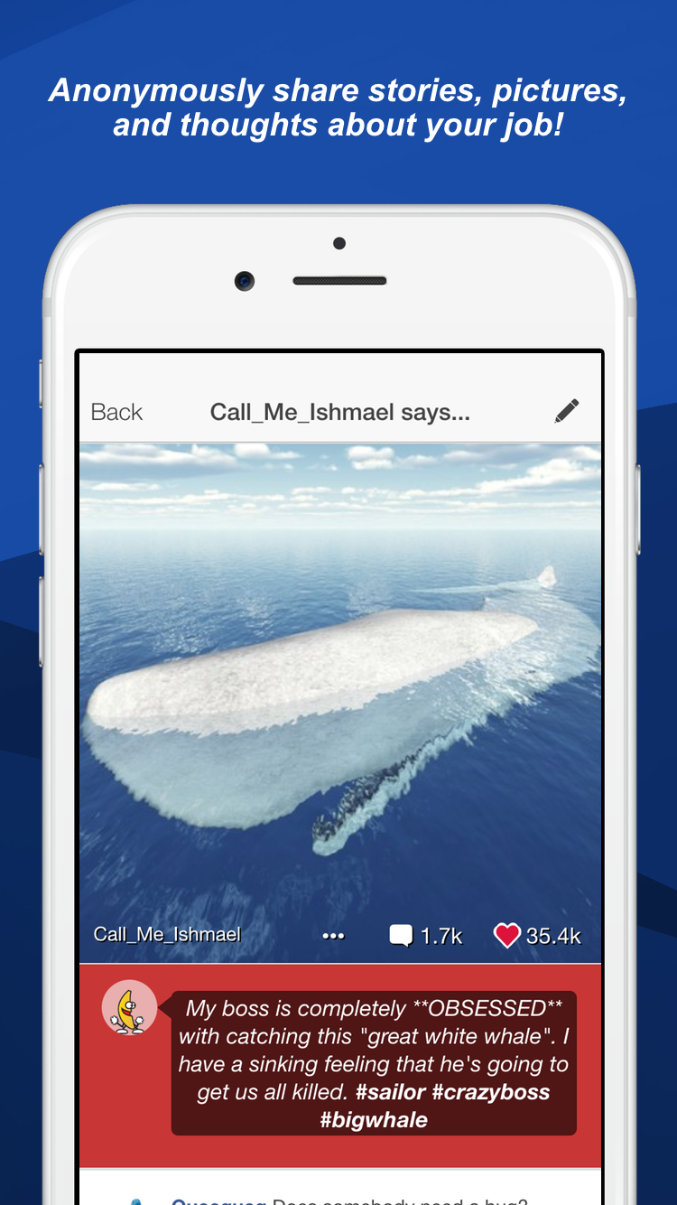 Off the Clock gallery image