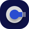 CrowdSolve.ai