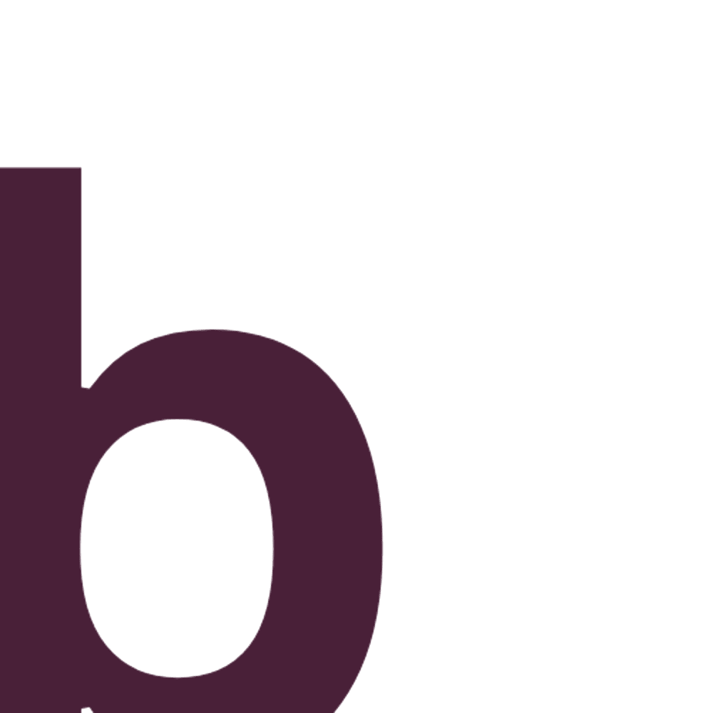 Blinkapis