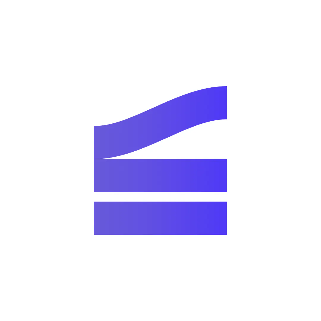 EasyBooks
