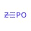 Zepo Rental