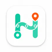 Routing software & last mile management
