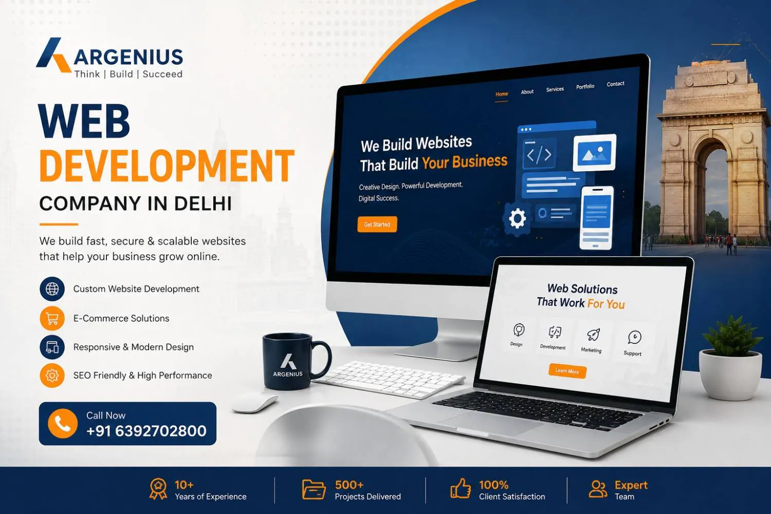 Argenius