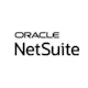 NetSuite POS by Erply