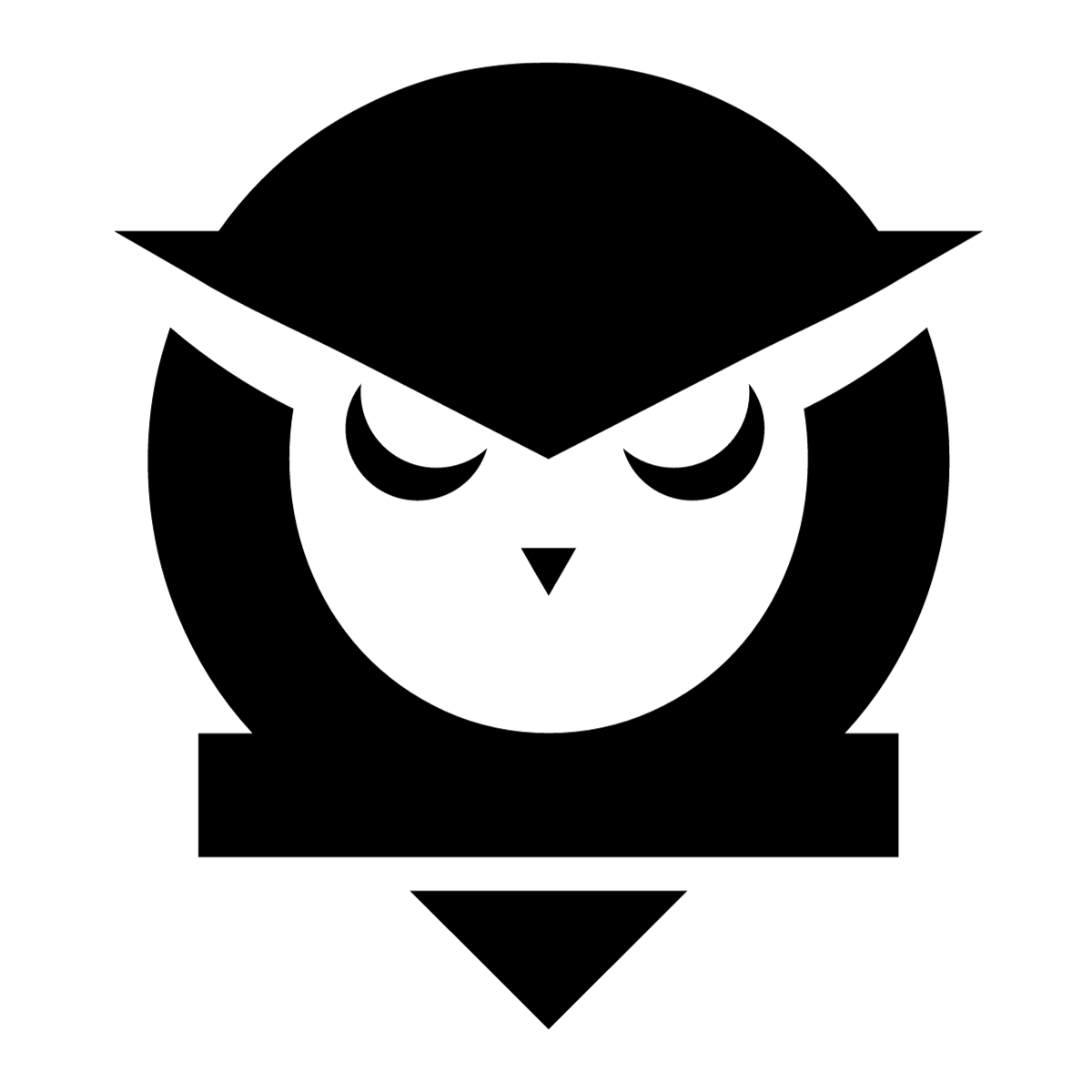 DomainOwl.AI