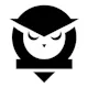 DomainOwl.AI