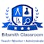 Bitsmith Classroom