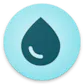 LadyLog - A period tracker