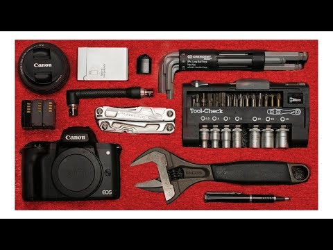 Shadow Foam Easy Peel gallery image