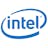 Intel OpenVINO Toolkit