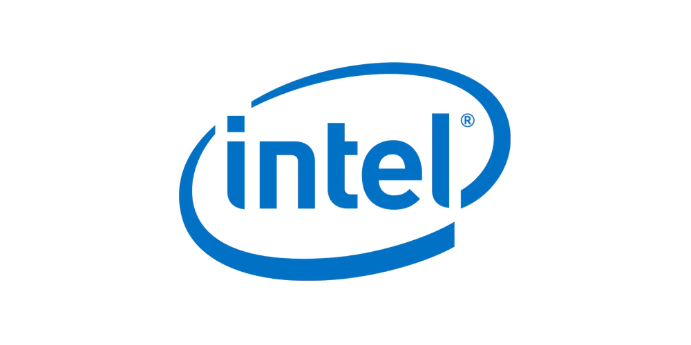 Intel OpenVINO Toolkit